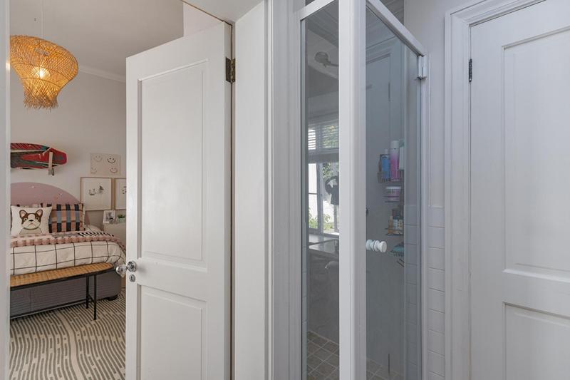 4 Bedroom Property for Sale in Steenberg Estate Western Cape